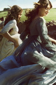Sense and Sensibility